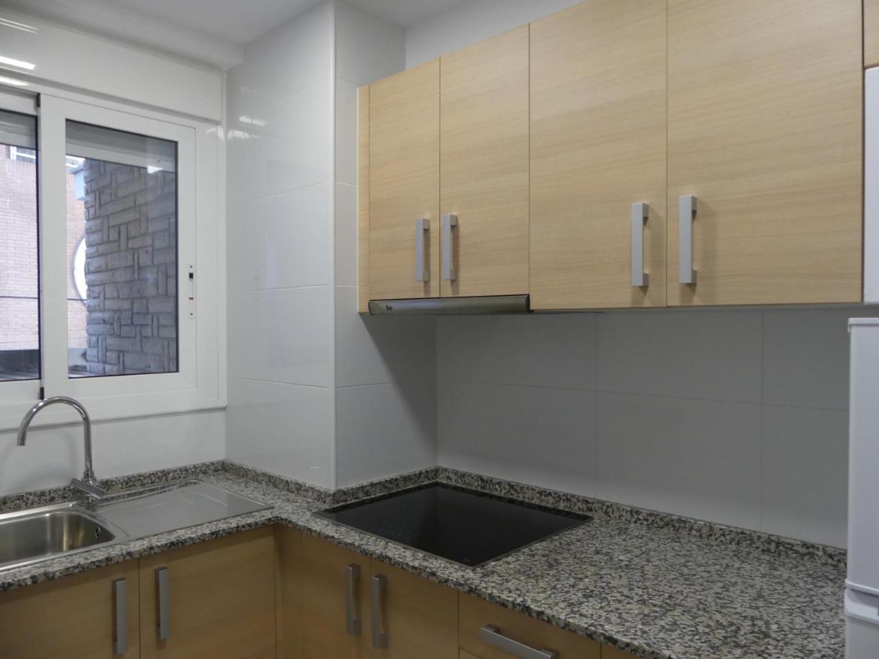 Zeus Alexis Apartamento Salou Exterior foto