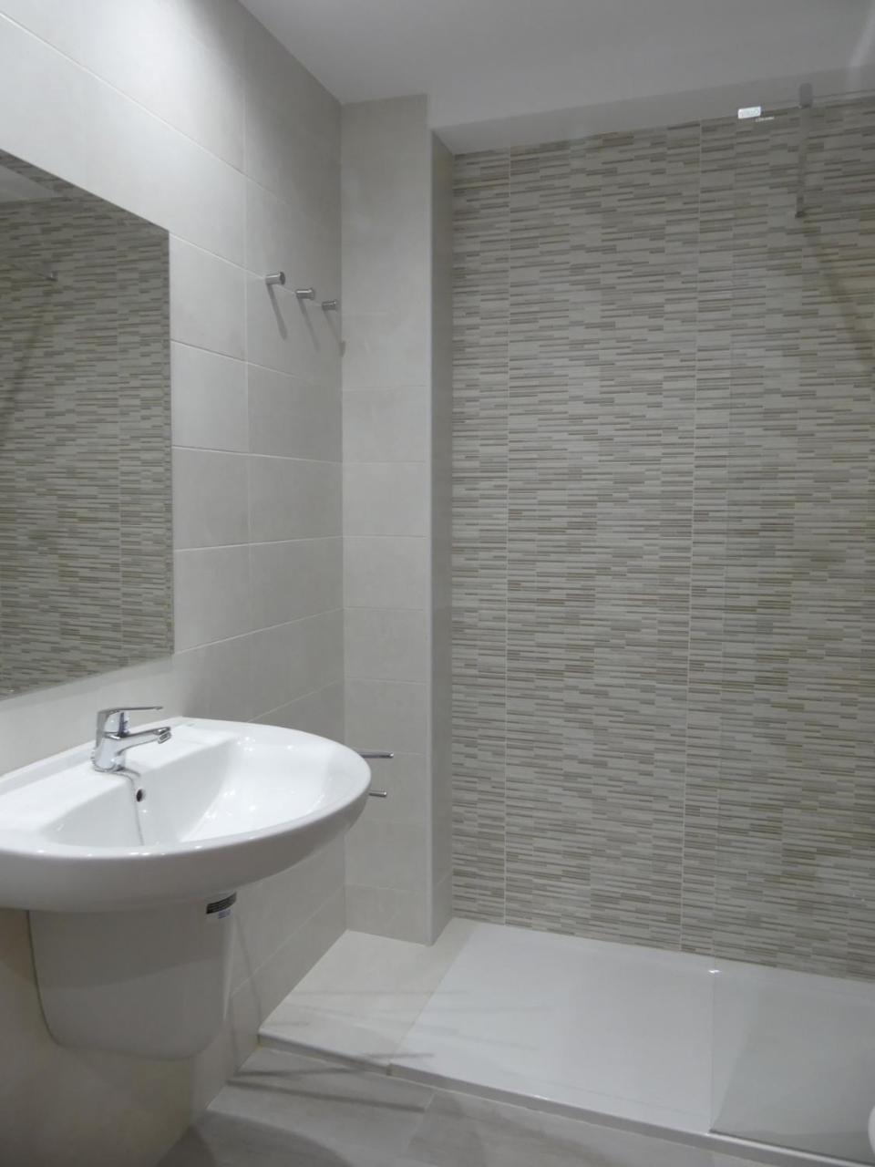 Zeus Alexis Apartamento Salou Exterior foto