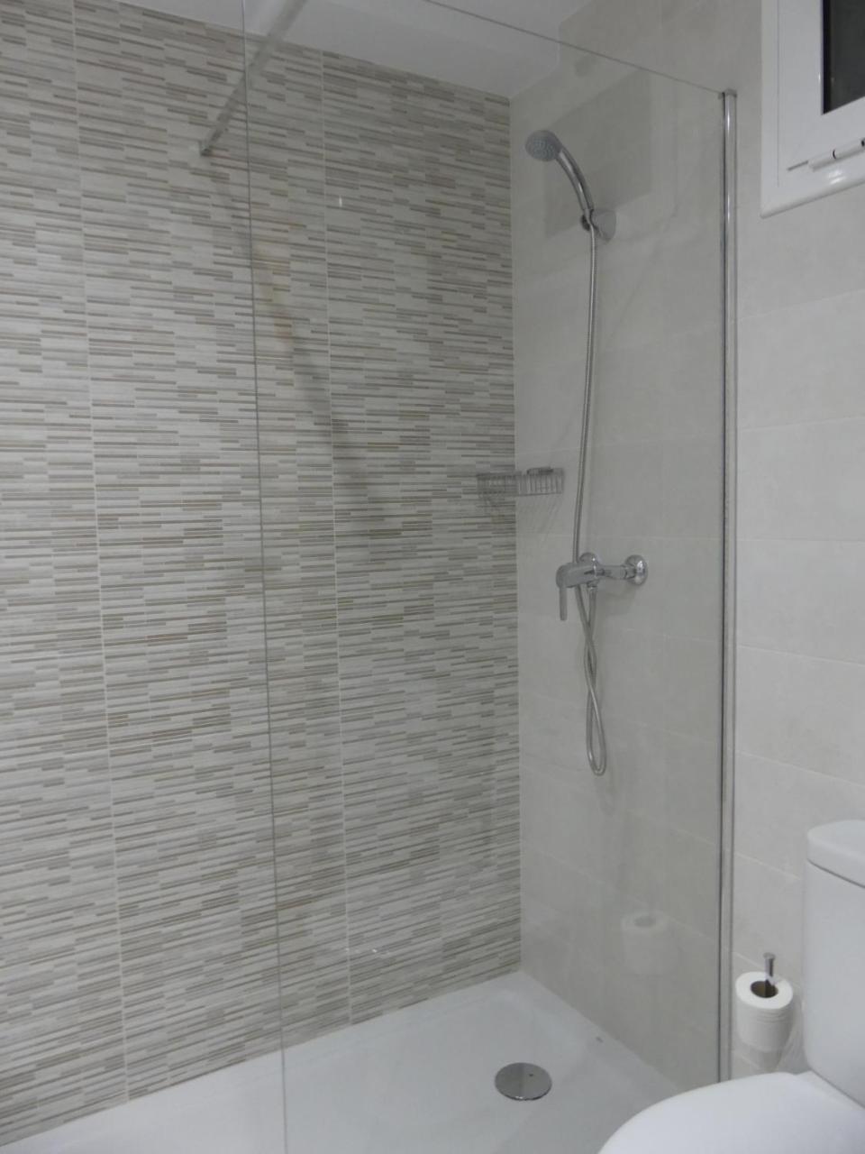 Zeus Alexis Apartamento Salou Exterior foto