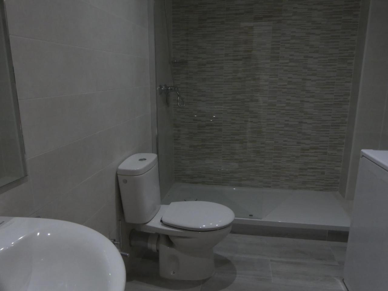 Zeus Alexis Apartamento Salou Exterior foto